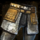 Chainmail Leggings.png