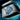 Champion Icebrood Goliath Loot Box.png