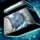 Champion Icebrood Goliath Loot Box.png