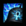 Cleansing Burst.png