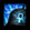 Cleansing Burst.png