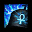 Cleansing Burst.png