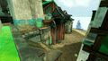 Thumbnail for version as of 19:03, 13 March 2022