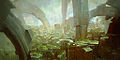 Thumbnail for version as of 17:38, 11 October 2012