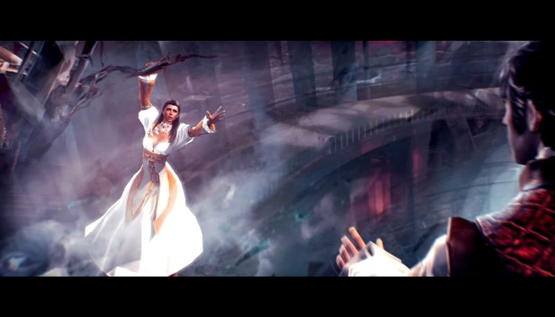 File:Closing Ceremony cinematic01.jpg
