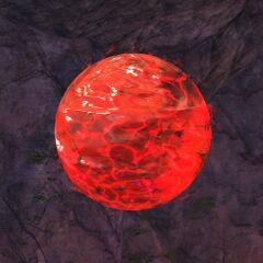 Coalesced Mists Energy 2.jpg