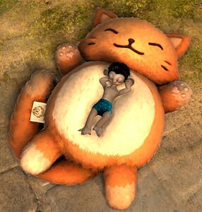 Comfy Cat Chair asura male.jpg