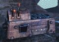 Thumbnail for version as of 22:07, 13 April 2025