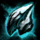 Corrupted Shard.png
