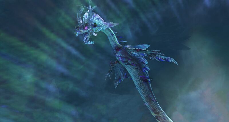 File:Corrupted Soo-Won 3.jpg