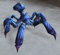 Corrupted Spider.jpg