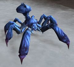 Corrupted Spider.jpg