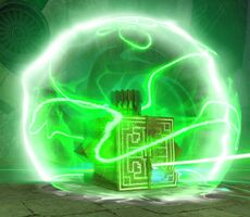 Corrupted Swarmer Replicator (effect).jpg