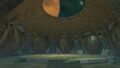 Thumbnail for version as of 02:00, 26 August 2023
