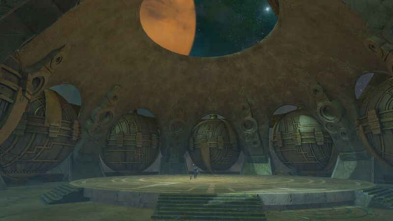 File:Cosmic Observatory.jpg