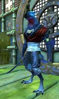 Crested Tengu 7.jpg