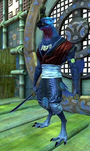 File:Crested Tengu 7.jpg