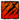 Dagger Training.png