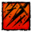 Dagger Training.png
