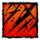 Dagger Training.png