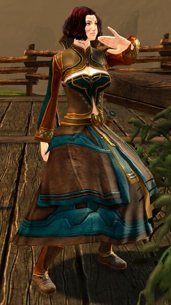 File:Dancing Norn female 2.jpg