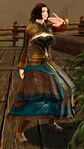 Dancing Norn female 2.jpg