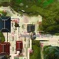 Thumbnail for version as of 21:36, 10 March 2022