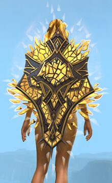 Defiant Glass Shield.jpg