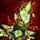 Defiant Glass Staff.png