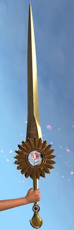 Devoted Sword.jpg
