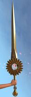 Devoted Sword.jpg
