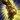 Divine Sovereign Greatbow.png