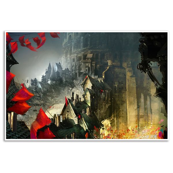 File:Divinity's Reach Giclée Print.jpg