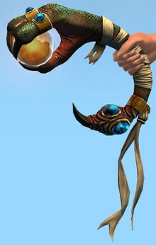 Draconic Focus.jpg