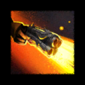 Thumbnail for version as of 17:32, 21 September 2021