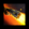 Dragon's Roar.png