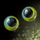 Dragon Hatchling Doll Eye.png