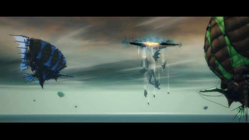 File:Dragonfall.jpg