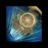 Dust Mite Canister.png