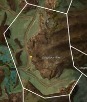Dysphoric Rim map.jpg