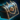 Ebon Vanguard Elite Outfit and Shoulders Package.png
