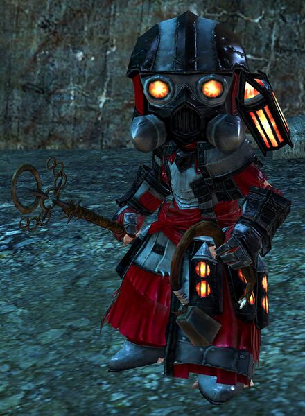 File:Elite Inquest Assistant.jpg