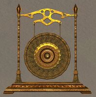 Elonian Gong.jpg