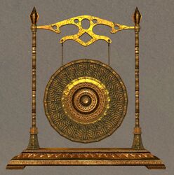 Elonian Gong.jpg