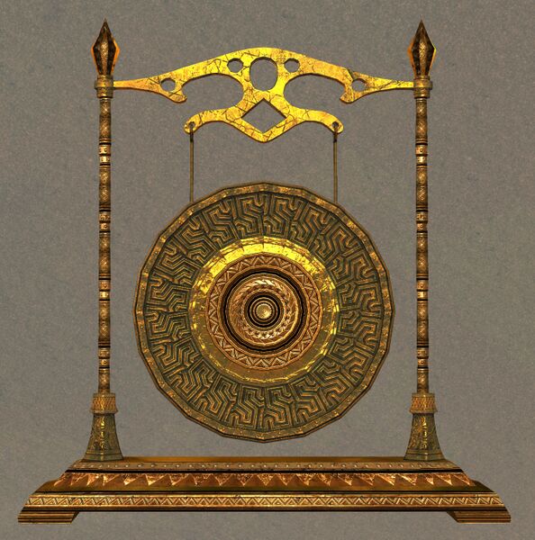 File:Elonian Gong.jpg