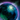 Endless Fractal Tonic