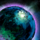Endless Fractal Tonic.png