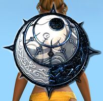 Equinox Shield.jpg