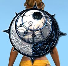 Equinox Shield.jpg