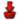 Event collect red (overhead icon).png
